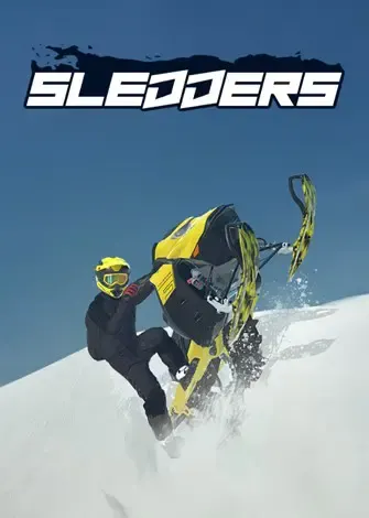 Sledders (2025) PC Full