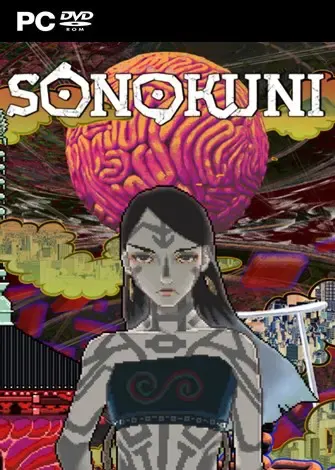 SONOKUNI (2025) PC Full Español SONOKUNI (2025) PC Full Español