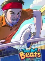 Timo Boll Beats Table Tennis (2025) PC Full Español
