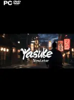 Yasuke Simulator (2025) PC Full