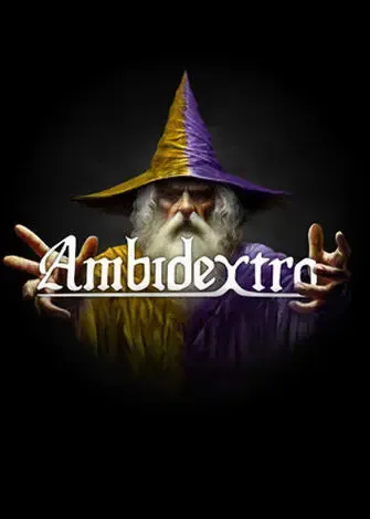 Ambidextro (2025) PC Full Español Ambidextro (2025) PC Full Español