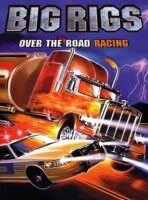 Big Rigs: Over the Road Racing (2003-2025) PC Full