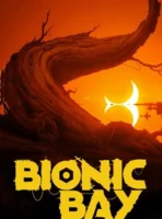 Bionic Bay (2025) PC Full Español