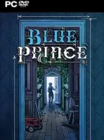 Blue Prince (2025) PC Full