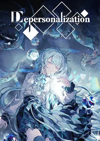 Depersonalization (2024) PC Full