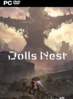 Dolls Nest (2025) PC Full