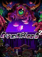 Everhood 2 (2025) PC Full