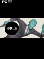 HOLE (2024) PC Full