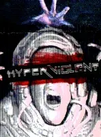 HYPERVIOLENT PC-GAME
