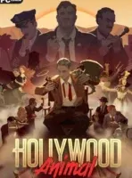 Hollywood Animal (2025) PC-GAME Español [Acceso Anticipado]