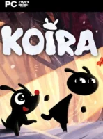 Koira (2025) PC Full Español