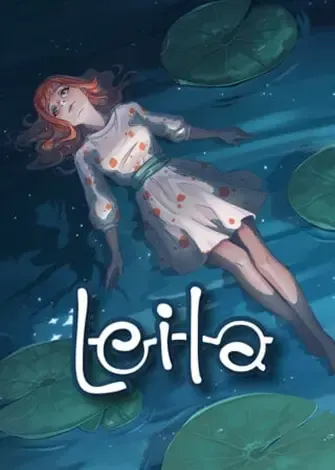 Leila (2025) PC Full Español