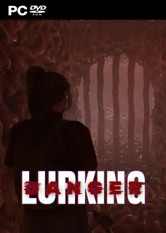 Lurking Danger (2025) PC Full Español