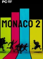 Monaco 2 (2025) PC Full Español