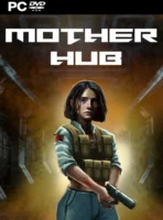 Mother Hub (2025) PC Full