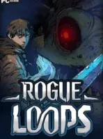 Rogue Loops (2025) PC Full Español