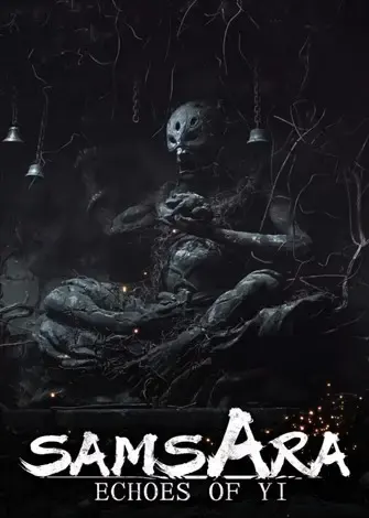 Echoes of Yi Samsara (2025) PC Full Español