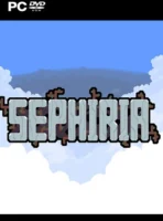 Sephiria (2026) PC Full Español