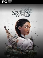 South of Midnight (2025) PC Full Español