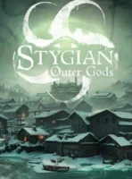 Stygian: Outer Gods (2025) PC-GAME [Acceso Anticipado]