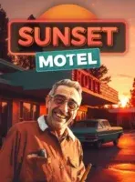 Sunset Motel (2025) PC Full Español