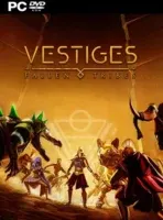 Vestiges: Fallen Tribes (2025) PC Full Español