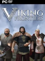 Viking Frontiers (2025) PC Full Español