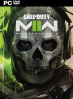 Call of Duty Modern Warfare II (2022) PC-GAME