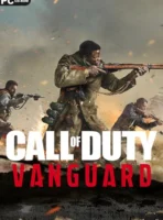 Call of Duty: Vanguard (2023) PC Full Español
