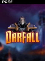Darfall (2025) PC Full Español