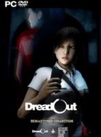 DreadOut Remastered Collection (2025) PC Full Español
