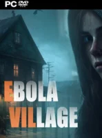 Ebola Village (2025) PC Full