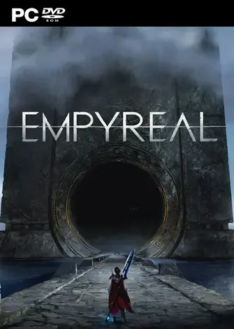 Empyreal (2025) PC Full Español Empyreal (2025) PC Full Español