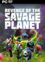 Revenge of the Savage Planet (2025) PC Full Español