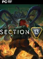Section 13 (2025) PC Full Español