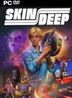 Skin Deep (2025) PC Full Español