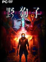 Slitterhead (2024) PC Full Español