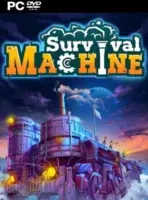 Survival Machine PC-GAME Español