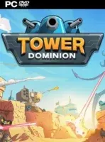 Tower Dominion (2025) PC Full Español