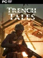 Trench Tales (2025) PC-GAME [Acceso Anticipado]
