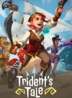 Trident’s Tale (2025) PC Full Español