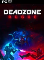 Deadzone: Rogue (2025) PC Full Español