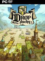 Drop Duchy (2025) PC Full Español