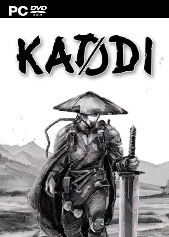 Kaodi (2025) PC Full Español