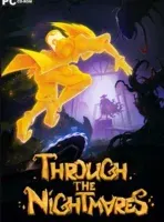 Through the Nightmares (2025) PC Full Español