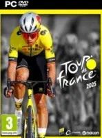 Tour de France 2025 (2025) PC Full Español