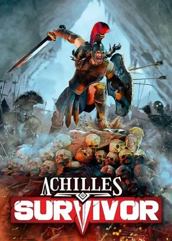 Achilles: Survivor (2025) PC Full Español