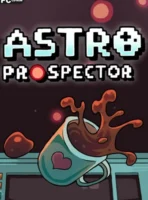 Astro Prospector (2025) PC Full Español