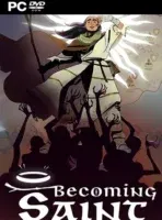 Becoming Saint (2025) PC Full Español
