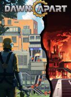 Dawn Apart PC-GAME Español
